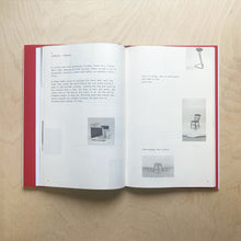 Load image into Gallery viewer, Keep Me Company