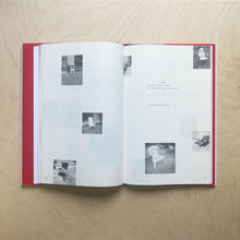 Load image into Gallery viewer, Keep Me Company