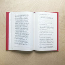 Load image into Gallery viewer, Keep Me Company