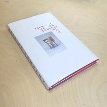 Load image into Gallery viewer, Keep Me Company