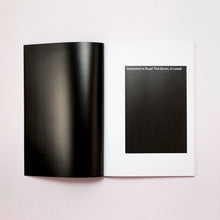 Load image into Gallery viewer, Outsider Graphic Designer