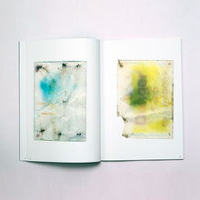 Load image into Gallery viewer, Outsider Graphic Designer