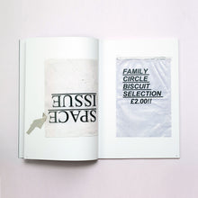 Load image into Gallery viewer, Outsider Graphic Designer