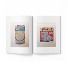 Load image into Gallery viewer, Pain Is Just Pain