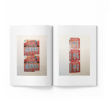 Load image into Gallery viewer, Pain Is Just Pain