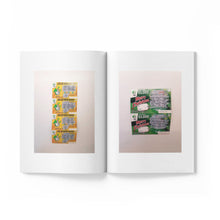 Load image into Gallery viewer, Pain Is Just Pain