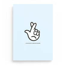 Load image into Gallery viewer, Pain Is Just Pain