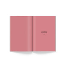 Load image into Gallery viewer, The Prime Ministers Of The United Kingdom And Also The Leaders Of Her Majesty’s Most Loyal Opposition.