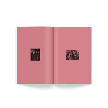 Load image into Gallery viewer, The Prime Ministers Of The United Kingdom And Also The Leaders Of Her Majesty’s Most Loyal Opposition.