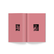 Load image into Gallery viewer, The Prime Ministers Of The United Kingdom And Also The Leaders Of Her Majesty’s Most Loyal Opposition.