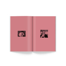 Load image into Gallery viewer, The Prime Ministers Of The United Kingdom And Also The Leaders Of Her Majesty’s Most Loyal Opposition.