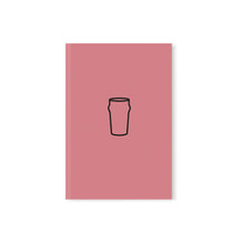 Load image into Gallery viewer, The Prime Ministers Of The United Kingdom And Also The Leaders Of Her Majesty’s Most Loyal Opposition.