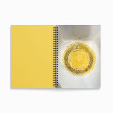 Load image into Gallery viewer, P-Wave For Fresh