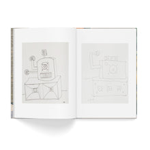 Load image into Gallery viewer, Speaker Meeting