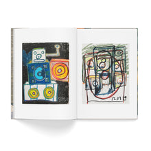 Load image into Gallery viewer, Speaker Meeting