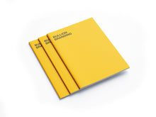 Load image into Gallery viewer, Bullion Branding