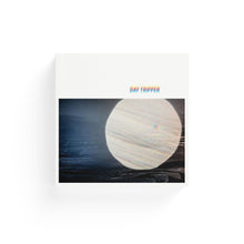 Load image into Gallery viewer, Day Tripper