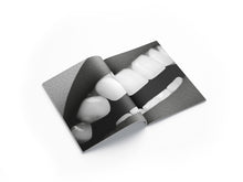 Load image into Gallery viewer, Hollywood Smile