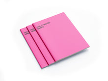 Load image into Gallery viewer, Hollywood Smile