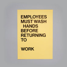 Load image into Gallery viewer, Piss Fingers