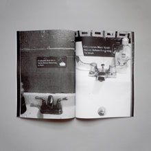 Load image into Gallery viewer, Piss Fingers