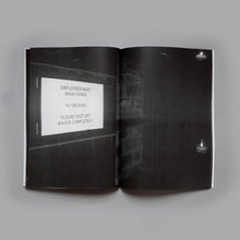 Load image into Gallery viewer, Piss Fingers