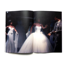 Load image into Gallery viewer, Seidenschnitte