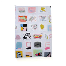 Load image into Gallery viewer, Tiny Paintings