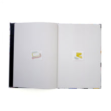 Load image into Gallery viewer, Tiny Paintings