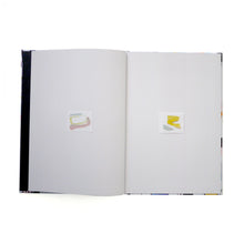 Load image into Gallery viewer, Tiny Paintings