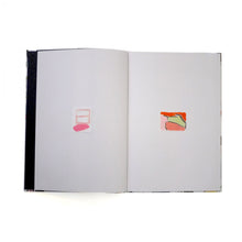 Load image into Gallery viewer, Tiny Paintings