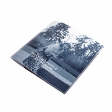 Load image into Gallery viewer, Trees And People Stay The Same