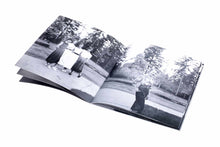 Load image into Gallery viewer, Trees And People Stay The Same