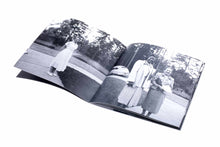 Load image into Gallery viewer, Trees And People Stay The Same