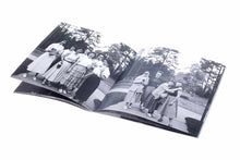 Load image into Gallery viewer, Trees And People Stay The Same