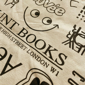 Final Boss Tote Bag