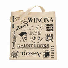 Load image into Gallery viewer, Final Boss Tote Bag
