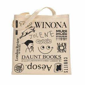 Final Boss Tote Bag