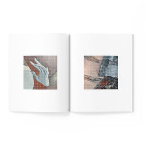 An Incomplete Visual Survey Regarding Fingering in London