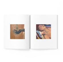 Load image into Gallery viewer, An Incomplete Visual Survey Regarding Fingering in London
