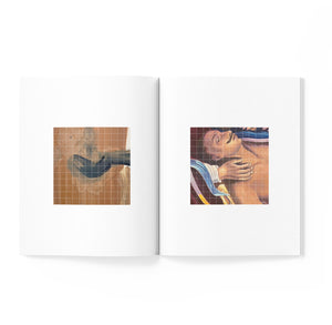 An Incomplete Visual Survey Regarding Fingering in London
