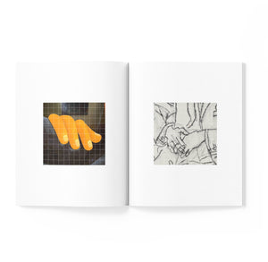 An Incomplete Visual Survey Regarding Fingering in London