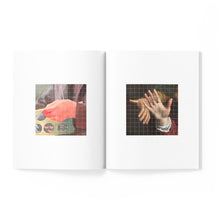 Load image into Gallery viewer, An Incomplete Visual Survey Regarding Fingering in London
