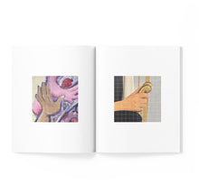 Load image into Gallery viewer, An Incomplete Visual Survey Regarding Fingering in London
