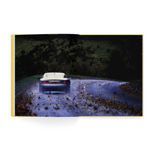 Load image into Gallery viewer, Keepers
