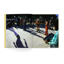 Load image into Gallery viewer, Keepers
