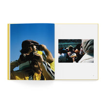 Load image into Gallery viewer, Keepers
