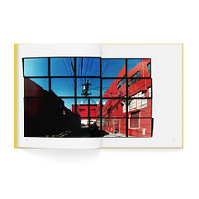Load image into Gallery viewer, Keepers
