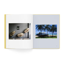 Load image into Gallery viewer, Keepers
