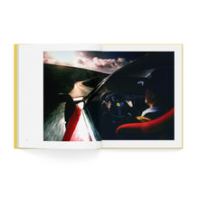 Load image into Gallery viewer, Keepers

